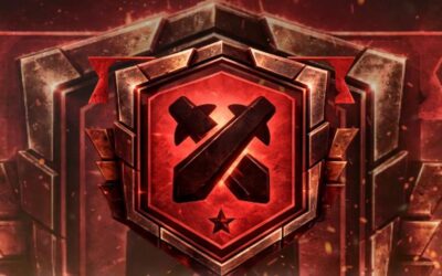 Heroes of Mavia Opens Alliance Wars Event Page for Season 1