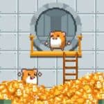 RollerCoin