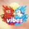 Vibes