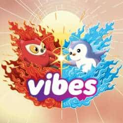 Vibes